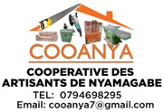 COOANYA