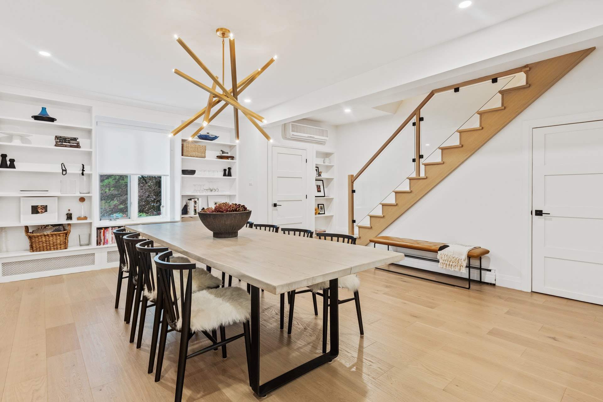 Home Furniture